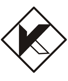 KVHR Logo